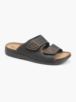 Outlet Mens Memphis One Twin Strap Sandals Sandals·Flip Flops & Slides