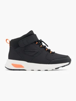 Discount Men's Mid Cut Trainers BOY All Boys·Teens|Boys Shoes·Trainers