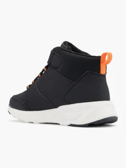 Discount Men's Mid Cut Trainers BOY All Boys·Teens|Boys Shoes·Trainers