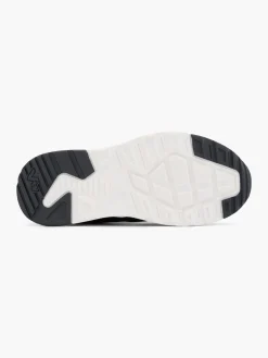 Discount Men's Mid Cut Trainers BOY All Boys·Teens|Boys Shoes·Trainers