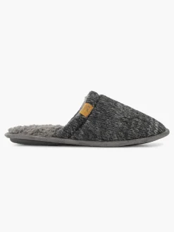 Sale Mens Mule Slippers Slippers