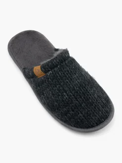Sale Mens Mule Slippers Slippers