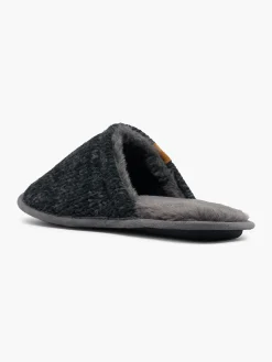 Sale Mens Mule Slippers Slippers