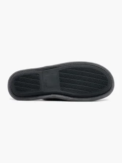 Sale Mens Mule Slippers Slippers