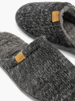 Sale Mens Mule Slippers Slippers