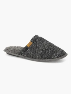 Sale Mens Mule Slippers Slippers