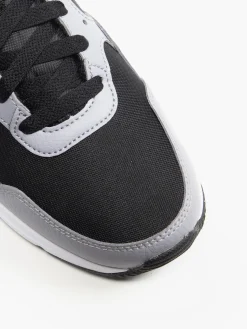 Men's Air Max SC Trainers Grey//Black Trainers·Sports Trainers|Trainers·Nike Trainers