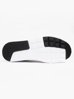 Men's Air Max SC Trainers Grey//Black Trainers·Sports Trainers|Trainers·Nike Trainers