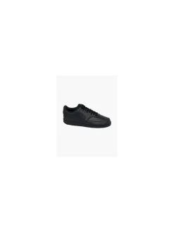 Sale Mens Court Vision Low Lace-up Trainers BOY Boys School Shoes·Boys Teen School Shoes|Girls School Shoes·Girls Nike School Shoes