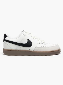 Outlet Men's Court Vision Low Trainers Trainers·Sports Trainers|Trainers·Nike Trainers