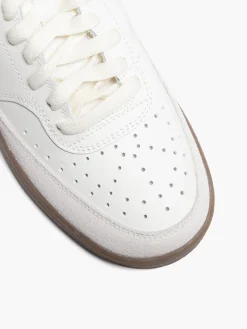 Outlet Men's Court Vision Low Trainers Trainers·Sports Trainers|Trainers·Nike Trainers
