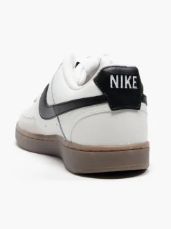 Outlet Men's Court Vision Low Trainers Trainers·Sports Trainers|Trainers·Nike Trainers