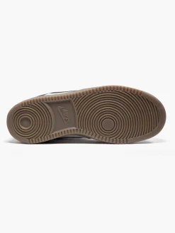 Outlet Men's Court Vision Low Trainers Trainers·Sports Trainers|Trainers·Nike Trainers