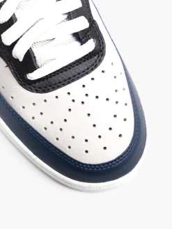 Sale Mens Court Vision Mid Trainers Trainers·Nike Trainers