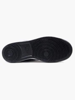 Sale Mens Court Vision Mid Trainers Trainers·Nike Trainers