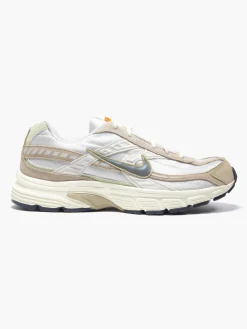 New Mens Initiator Trainers Trainers·Sports Trainers|Trainers·Nike Trainers