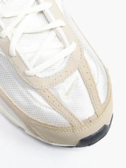 New Mens Initiator Trainers Trainers·Sports Trainers|Trainers·Nike Trainers