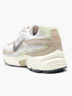 New Mens Initiator Trainers Trainers·Sports Trainers|Trainers·Nike Trainers