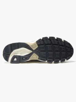 New Mens Initiator Trainers Trainers·Sports Trainers|Trainers·Nike Trainers