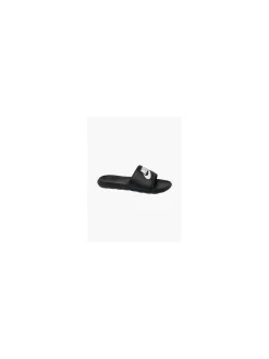 New Mens Victori One Slides Sandals·Beach Shoes|Sandals·Flip Flops & Slides