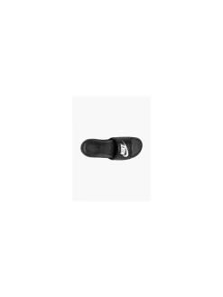 New Mens Victori One Slides Sandals·Beach Shoes|Sandals·Flip Flops & Slides