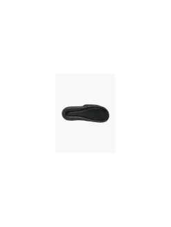 New Mens Victori One Slides Sandals·Beach Shoes|Sandals·Flip Flops & Slides