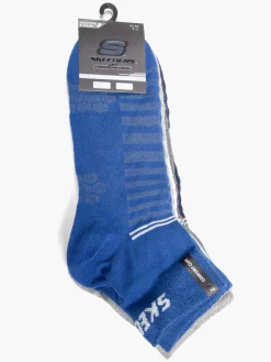 Outlet Mens 5PK Socks Socks