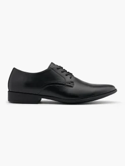Clearance Mens Plain Formal BOY Boys School Shoes·Boys Teen School Shoes|All Boys·Teens