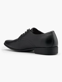 Clearance Mens Plain Formal BOY Boys School Shoes·Boys Teen School Shoes|All Boys·Teens