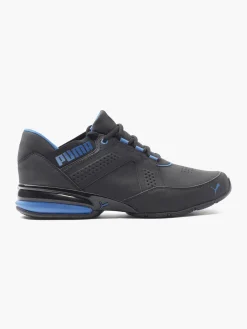 Best Mens /Blue Enzin SL V2 Trainers Trainers·Sports Trainers
