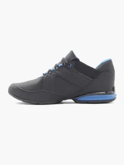 Best Mens /Blue Enzin SL V2 Trainers Trainers·Sports Trainers