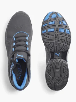 Best Mens /Blue Enzin SL V2 Trainers Trainers·Sports Trainers