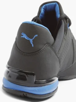 Best Mens /Blue Enzin SL V2 Trainers Trainers·Sports Trainers