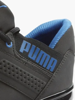 Best Mens /Blue Enzin SL V2 Trainers Trainers·Sports Trainers