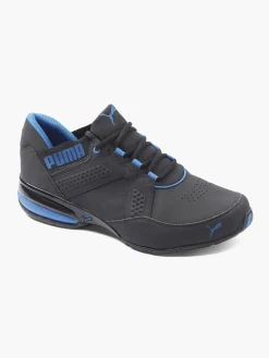 Best Mens /Blue Enzin SL V2 Trainers Trainers·Sports Trainers
