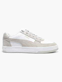 Online Men's Caven 20. Mono Trainers Trainers·Sports Trainers