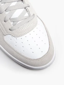 Online Men's Caven 20. Mono Trainers Trainers·Sports Trainers