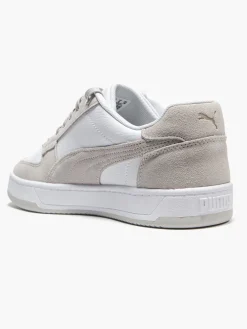 Online Men's Caven 20. Mono Trainers Trainers·Sports Trainers