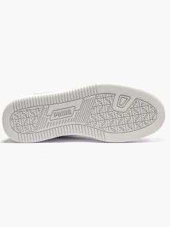 Online Men's Caven 20. Mono Trainers Trainers·Sports Trainers
