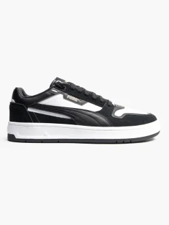 Sale Men's Court Classic Street SD Trainers Trainers·Sports Trainers