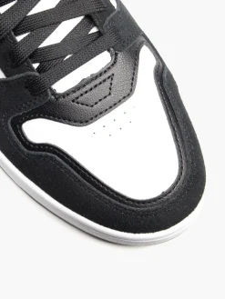 Sale Men's Court Classic Street SD Trainers Trainers·Sports Trainers