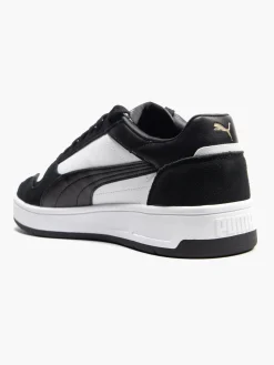 Sale Men's Court Classic Street SD Trainers Trainers·Sports Trainers