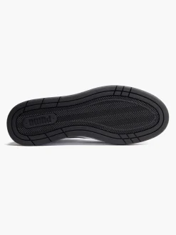 Sale Men's Court Classic Street SD Trainers Trainers·Sports Trainers
