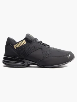 New Men's Enzin SL V2 Trainers Trainers·Sports Trainers