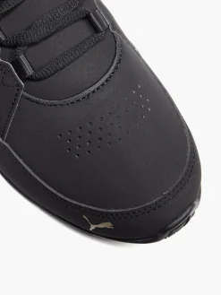 New Men's Enzin SL V2 Trainers Trainers·Sports Trainers