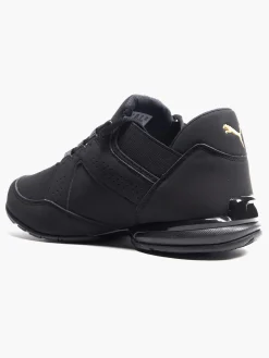 New Men's Enzin SL V2 Trainers Trainers·Sports Trainers
