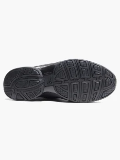 New Men's Enzin SL V2 Trainers Trainers·Sports Trainers
