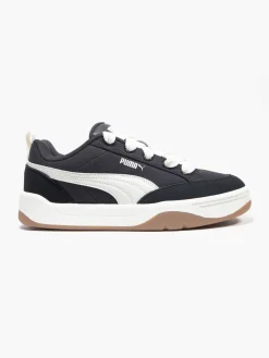 Men's Park Lifestyle Street Trainers Trainers·Sports Trainers