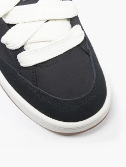 Men's Park Lifestyle Street Trainers Trainers·Sports Trainers