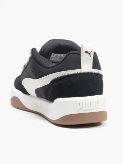 Men's Park Lifestyle Street Trainers Trainers·Sports Trainers